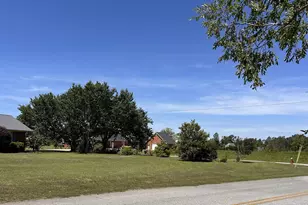 182 Myra St, Alma, GA 31510 - Photo 2