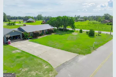 182 Myra Street, Alma, GA 31510 - Photo 6