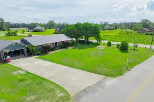 182 Myra St, Alma, GA 31510 - Photo 6