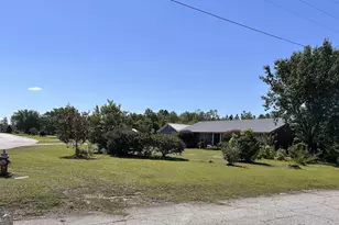 182 Myra St, Alma, GA 31510 - Photo 4
