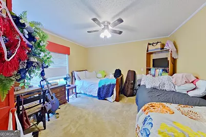 182 Myra Street, Alma, GA 31510 - Photo 20