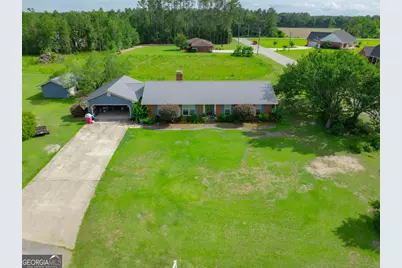 182 Myra Street, Alma, GA 31510 - Photo 36