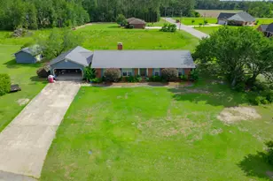 182 Myra St, Alma, GA 31510 - Photo 36