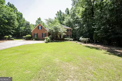 130 River Bottom Circle, Athens, GA 30606 - Photo 58