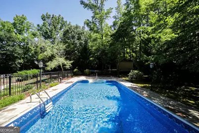 130 River Bottom Circle, Athens, GA 30606 - Photo 46