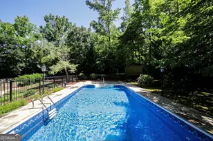130 River Bottom Cir, Athens, GA 30606 - Photo 46