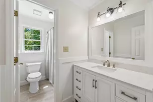130 River Bottom Cir, Athens, GA 30606 - Photo 30