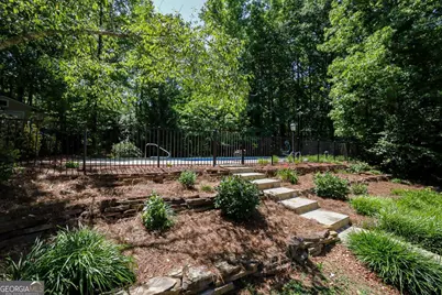 130 River Bottom Circle, Athens, GA 30606 - Photo 40