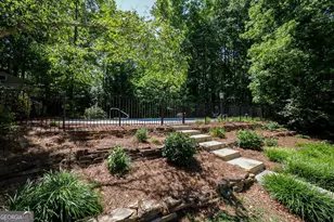 130 River Bottom Cir, Athens, GA 30606 - Photo 40