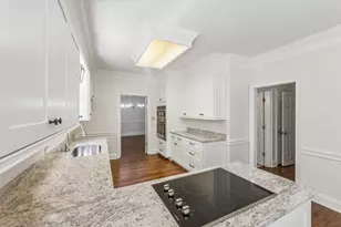 130 River Bottom Cir, Athens, GA 30606 - Photo 12