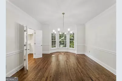 130 River Bottom Circle, Athens, GA 30606 - Photo 8