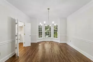 130 River Bottom Cir, Athens, GA 30606 - Photo 8