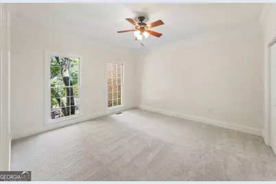 130 River Bottom Circle, Athens, GA 30606 - Photo 18