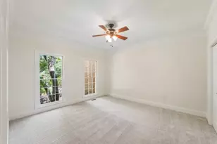 130 River Bottom Cir, Athens, GA 30606 - Photo 18