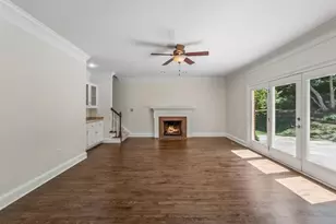 130 River Bottom Cir, Athens, GA 30606 - Photo 14