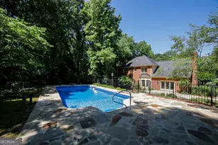 130 River Bottom Cir, Athens, GA 30606 - Photo 42