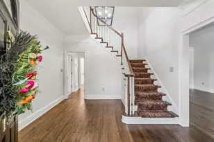 130 River Bottom Cir, Athens, GA 30606 - Photo 4