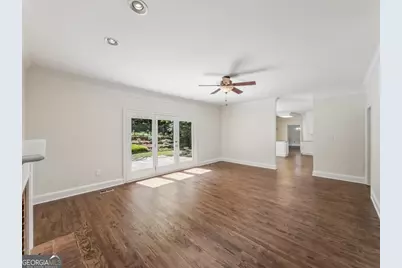 130 River Bottom Circle, Athens, GA 30606 - Photo 16