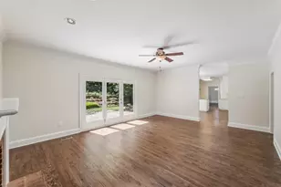 130 River Bottom Cir, Athens, GA 30606 - Photo 16