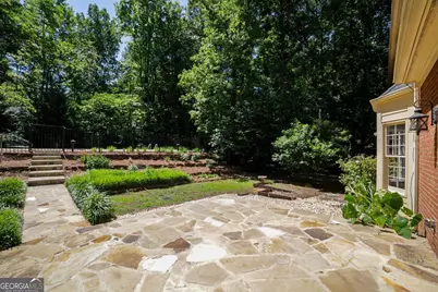 130 River Bottom Circle, Athens, GA 30606 - Photo 36