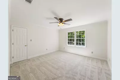 130 River Bottom Circle, Athens, GA 30606 - Photo 28