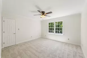 130 River Bottom Cir, Athens, GA 30606 - Photo 28