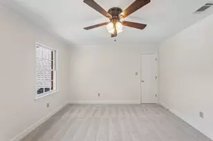130 River Bottom Cir, Athens, GA 30606 - Photo 32