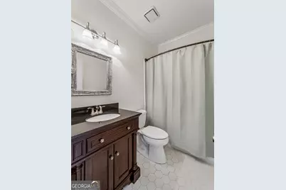 130 River Bottom Circle, Athens, GA 30606 - Photo 20