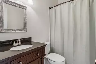 130 River Bottom Cir, Athens, GA 30606 - Photo 20