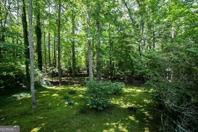 130 River Bottom Circle, Athens, GA 30606 - Photo 48