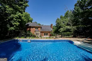 130 River Bottom Cir, Athens, GA 30606 - Photo 44