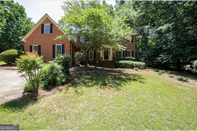 130 River Bottom Circle, Athens, GA 30606 - Photo 56