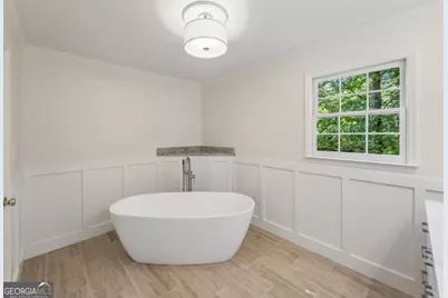 130 River Bottom Circle, Athens, GA 30606 - Photo 26