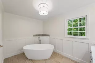 130 River Bottom Cir, Athens, GA 30606 - Photo 26