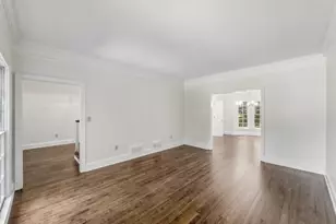 130 River Bottom Cir, Athens, GA 30606 - Photo 6