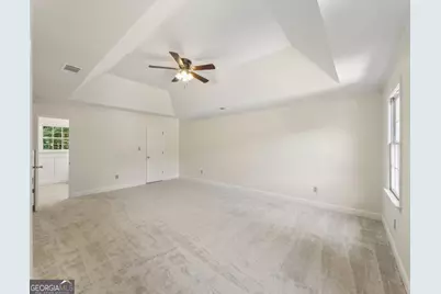 130 River Bottom Circle, Athens, GA 30606 - Photo 22