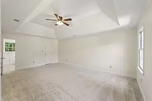 130 River Bottom Cir, Athens, GA 30606 - Photo 22