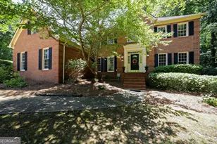 130 River Bottom Cir, Athens, GA 30606 - Photo 54
