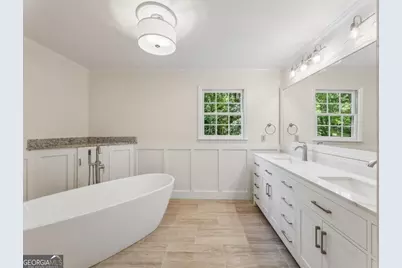 130 River Bottom Circle, Athens, GA 30606 - Photo 24
