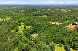 490 Gum Log Creek Rd, Martin, GA 30557 - Photo 32