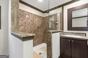 490 Gum Log Creek Rd, Martin, GA 30557 - Photo 16