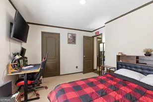490 Gum Log Creek Rd, Martin, GA 30557 - Photo 20