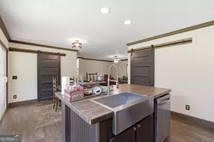 490 Gum Log Creek Rd, Martin, GA 30557 - Photo 8