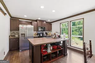 490 Gum Log Creek Rd, Martin, GA 30557 - Photo 10