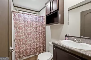 490 Gum Log Creek Rd, Martin, GA 30557 - Photo 18