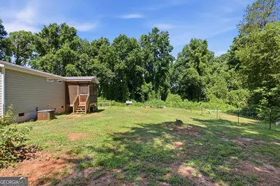 490 Gumlog Creek Road, Martin, GA 30557 - Photo 26