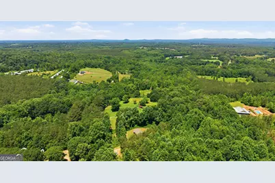 490 Gumlog Creek Road, Martin, GA 30557 - Photo 34