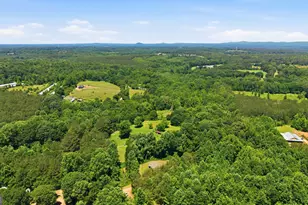 490 Gum Log Creek Rd, Martin, GA 30557 - Photo 34