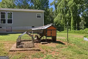 490 Gum Log Creek Rd, Martin, GA 30557 - Photo 28