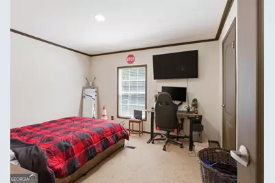 490 Gumlog Creek Road, Martin, GA 30557 - Photo 20